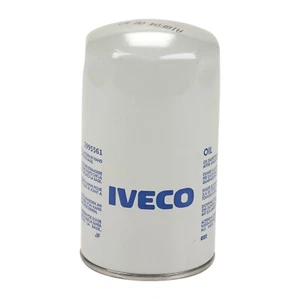 For Iveco Daily III Oil Filter 2004-2006 500040983 504083306 - Picture 1 of 2