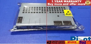 ABB 3HAC029157-001 IRC5 Axis Computer, 3HAC028179-001 US Free TAX - Picture 1 of 2