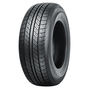 SOMMERREIFEN NANKANG 235/55 R18 117R CW-20 - Bild 1 von 5