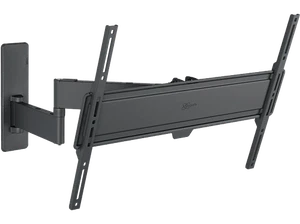 Soporte TV Vogels TVM1649, 40"-77" Giratorio 180º VESA 100mmx100 mm 600mmx400mm - Imagen 1 de 5