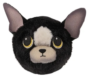 Gorilas Ty Beanie Doodle - Imagen 1 de 1