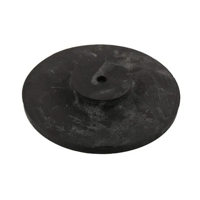 Goma aislante de resorte ACDelco original para Chevy Suburban 1500/Tahoe 2007-2014 Foto 1 de 4