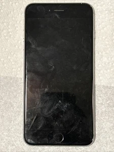Broken iPhone 6plus - Afbeelding 1 van 3