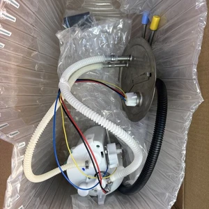 Fuel Pump Module Assembly Carter P75036M - Bild 1 von 4