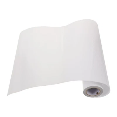  1 rotolo di nastro antigraffio per gatti, nastro trasparente per addestramento - Immagine 1 di 4