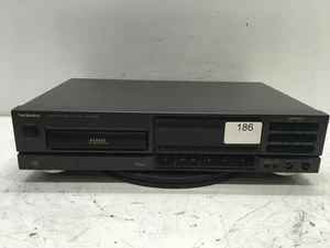 Technics SL-PG300 - Bild 1 von 7