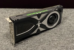 Nvidia RTX 2070 - Photo 1/3
