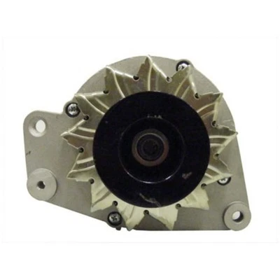 Alternator For VW Jetta MK2 1.6 Rolling Components 55A - Image 1 of 4