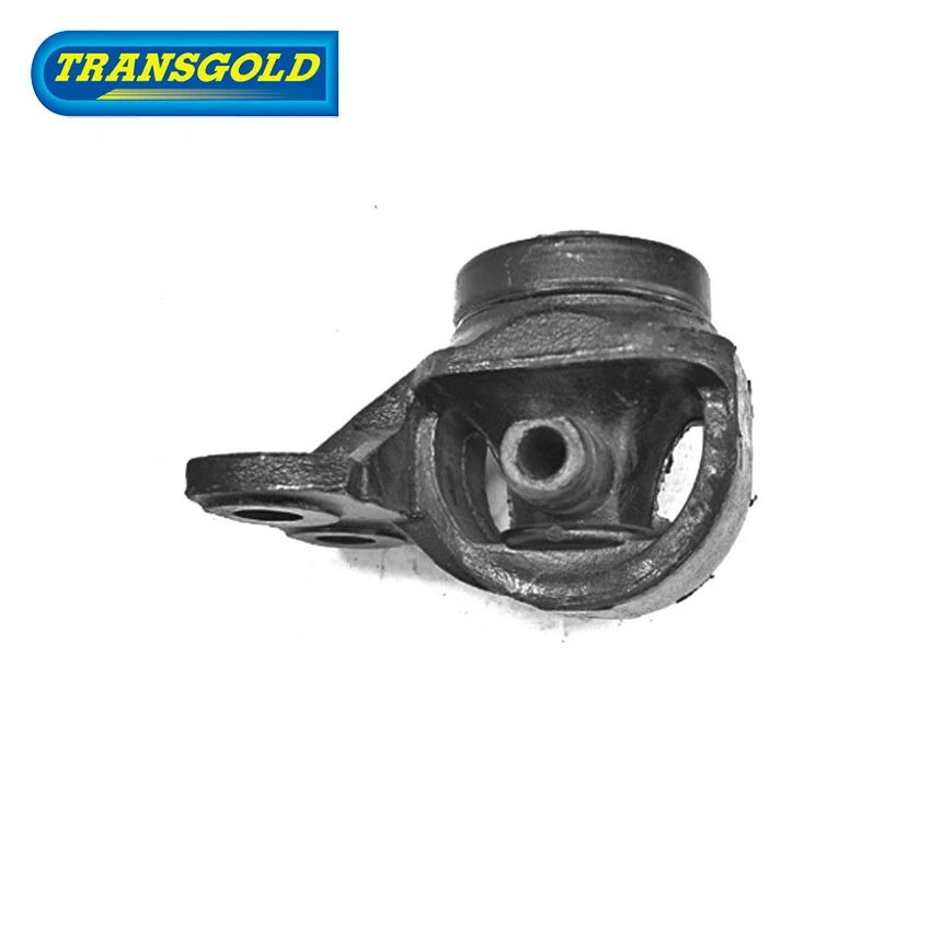 TRANSGOLD ENGINE MOUNT TEM0215 - Image 1 of 1