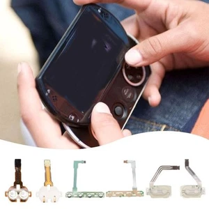 Spare Parts Ribbon Flex Cable Universal Motherboard Ribbon for PSP GO - Picture 1 of 9