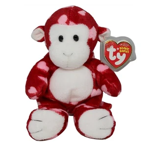 Ty Beanie Baby Bliss - Neu mit Etikett - Bild 1 von 1