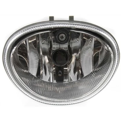 For Chrysler Concorde Fog Light 1998-2004 Driver OR Passenger Side | CH2590108 - Image 1 of 4