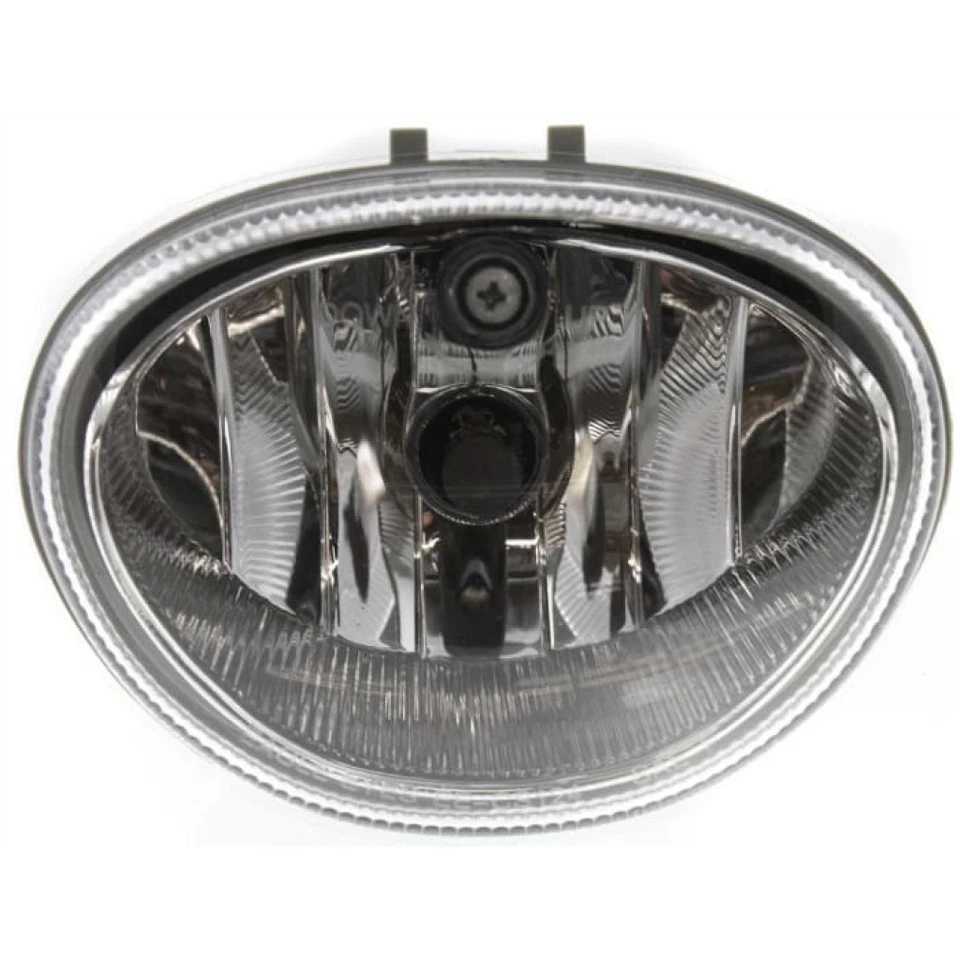 For Chrysler Concorde Fog Light 1998-2004 Driver OR Passenger Side | CH2590108 - Image 1 of 4
