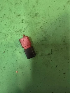 Kawasaki LTD 454 EN 450 relay - Foto 1 di 1