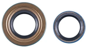 Polaris Sportsman 500 front differential seal kit 1996 1997 - Bild 1 von 3