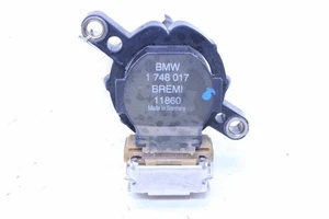 BMW 323i 325i 328i 330i 525i 528i 540i 740i X5 Z3 M3 M5 Ignition Coil OEM Used - Picture 1 of 9