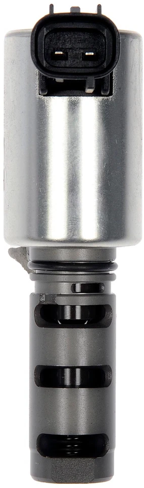 Solenoide de distribución de válvula variable Dorman 917-246 para modelos seleccionados de Subaru 05-12 Foto 1 de 4