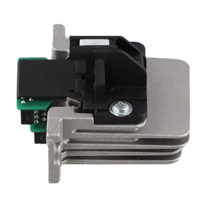 LQ590 and LQ2090 Printer Replacement Part Efficient Print Head Solution - Photo 1/12