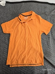 The Original Arizona Shirt Gr. L - Bild 1 von 2