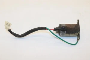 Anlasser SYM 50 X PRO 2013 Bis 2018 - Bild 1 von 7