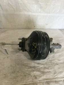 2015-2017 Ford F-150 3.5L Power Brake Booster OEM FL34-2005-BE - Bild 1 von 7