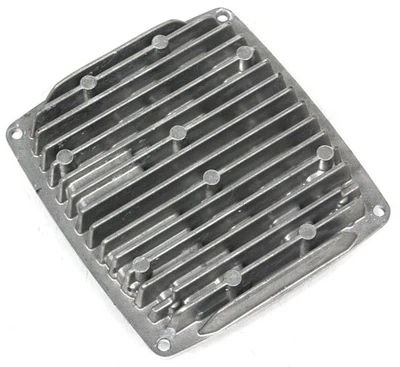 Control de iluminación LED del lado izquierdo del conductor OEM para Lincoln Aviator LC5B-13B626-A Foto 1 de 4