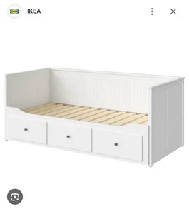 IKEA Day Bed - Picture 1 of 4