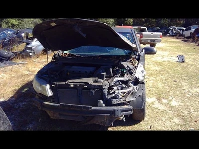 Engine ECM Electronic Control Module US Market 2.0L Fits 11-13 FORTE 1156921 Foto 1 de 4