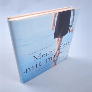 Meine Zeit mit mir. Das Buch der kleinen weiblichen Rituale Das Buch der kleinen - Bild 1 von 1