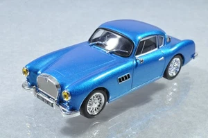 BG426 Altaya/IXO 1:43 1956 Talbot Lago 4.5 Litre A/- - Imagen 1 de 3