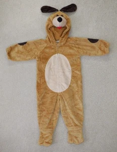 Disfraz de Halloween para perro 12 m Cosplay Comic-Con Vestir por segundo paso - Imagen 1 de 5