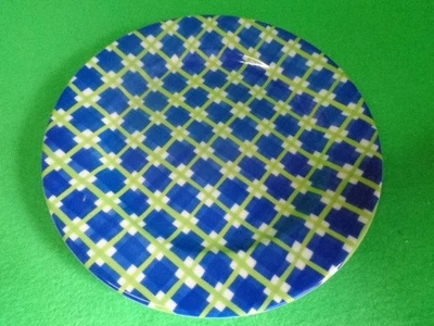 Frühstücksteller  CASUAL Designers Guild Orchard   22 cm von Rosenthal - Bild 1 von 2