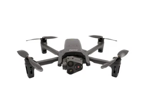 Parrot Anafi USA - Bild 1 von 3