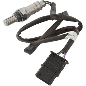 Delphi ES20421 Oxygen Sensor - Picture 1 of 10