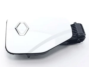 PORTA SERBATOIO RENAULT MEGANE E-TECH (RCB) SUV EV40 (6AM-402) 2023 296A81052R - Foto 1 di 7