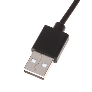 Replacement USB Charging Data Game Cable For LG GPRO/GPW/G900 Gaming Mouse - Afbeelding 1 van 8