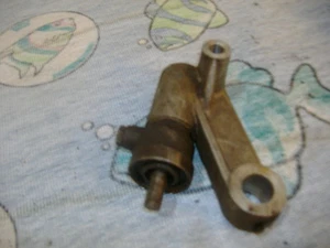 Porsche 911 timing chain tensioner 901 105 519 00 #86 - Picture 1 of 7
