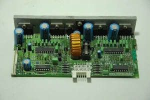 Placa de circuito Imaje PCB A13969 A FC A14119 - Imagen 1 de 5