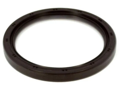 Sello cigüeñal trasero 93216YCKJ 1984 para Audi Quattro 1983-1985 Foto 1 de 2