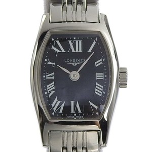 longines evidenza ebay