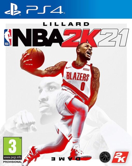 NBA 2K16, novo jogo de basquete, ganha capa especial com Michael