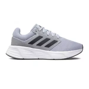 ADIDAS GW4140 .HALSIL/CARBON/F GALAXY 6 M - Imagen 1 de 4