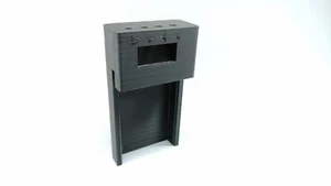 Hülle für Emulator Tapuino Commodore C64 VIC-20 Arduino 3D gedruckt - Bild 1 von 4