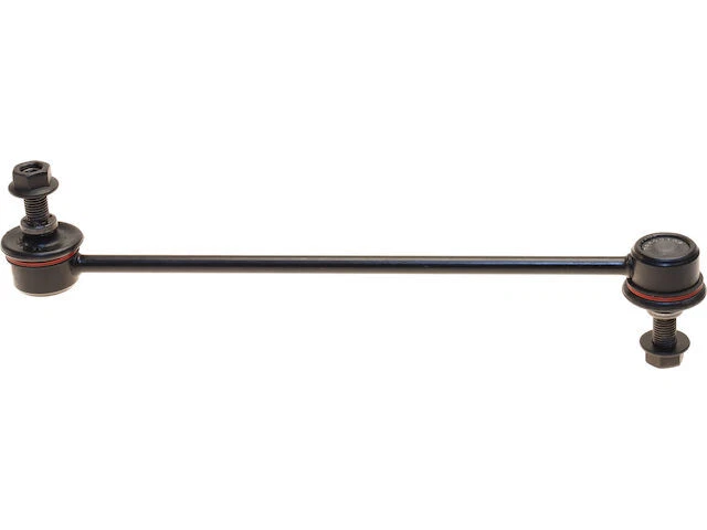 Barra estabilizadora delantera AC Delco 92835RQGC 2008 2009 2010 para Jeep Patriot 2007-2017 Foto 1 de 2