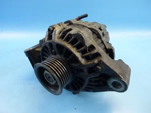 FORD Fiesta 1.25i 16V Lichtmaschine Alternator 70A 98MF-10300-CA - Bild 1 von 1
