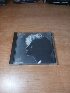 Barbra Streisand's Greatest Hits Volume 2 (Music CD) 1978 Made In Japan Early - Picture 1 of 6