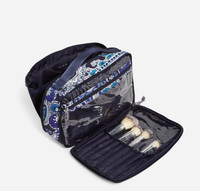 goyard wallet amazon