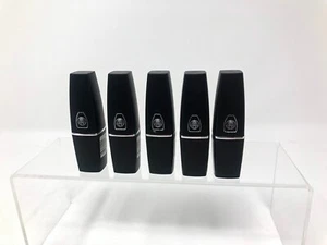 Oil Of Olay ColorMoist Lipstick UVA/UVB SPF 15 Choose Your Color Unsealed - Picture 1 of 5