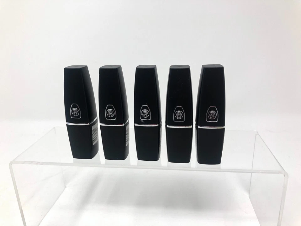 Oil Of Olay ColorMoist Lipstick UVA/UVB SPF 15 Choose Your Color Unsealed - Image 1 of 1