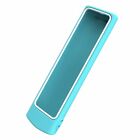 Silicone Case Cover For Lg Smart Tv Remote Akb75095307 Akb75375604 Akb75675304